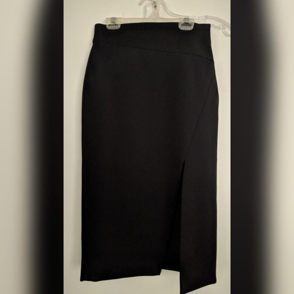 Zara Pencil Skirt